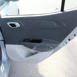 HYUNDAI GRAND I10 1.2L PETROL GL SILVER 2024 MODEL YEAR - Thumbnail 14