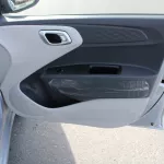 HYUNDAI GRAND I10 1.2L PETROL GL SILVER 2024 MODEL YEAR - Thumbnail 16