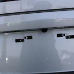 HYUNDAI GRAND I10 1.2L PETROL GL SILVER 2024 MODEL YEAR - Thumbnail 18