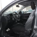 Mitsubishi ASX Model 2.0L Petrol AWD 2023 Model Year - Thumbnail 8
