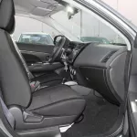 Mitsubishi ASX Model 2.0L Petrol AWD 2023 Model Year - Thumbnail 11
