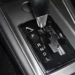 Mitsubishi ASX Model 2.0L Petrol AWD 2023 Model Year - Thumbnail 18
