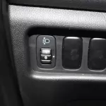 Mitsubishi ASX Model 2.0L Petrol AWD 2023 Model Year - Thumbnail 13