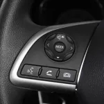 Mitsubishi ASX Model 2.0L Petrol AWD 2023 Model Year - Thumbnail 15