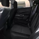 Mitsubishi ASX Model 2.0L Petrol AWD 2023 Model Year - Thumbnail 9