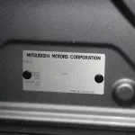 Mitsubishi ASX Model 2.0L Petrol AWD 2023 Model Year - Thumbnail 20
