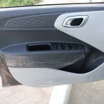 HYUNDAI GRAND I10 1.2L PETROL GL 2024 MODEL YEAR GREY - Thumbnail 5