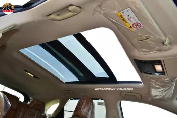 2022 LEXUS RX450h 3.5L V6 PETROL AT