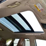 2022 LEXUS RX450h 3.5L V6 PETROL AT - Thumbnail 9