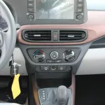 HYUNDAI GRAND I10 1.2L PETROL GL 2024 MODEL YEAR GREY - Thumbnail 10