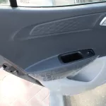 HYUNDAI GRAND I10 1.2L PETROL GL 2024 MODEL YEAR GREY - Thumbnail 11
