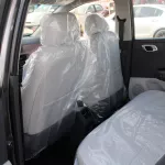 HYUNDAI GRAND I10 1.2L PETROL GL 2024 MODEL YEAR GREY - Thumbnail 12