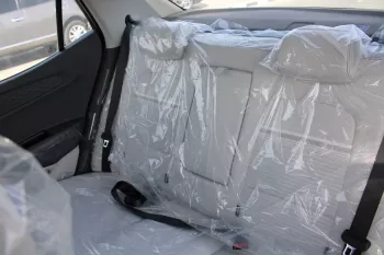 HYUNDAI GRAND I10 1.2L PETROL GL 2024 MODEL YEAR GREY