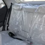 HYUNDAI GRAND I10 1.2L PETROL GL 2024 MODEL YEAR GREY - Thumbnail 13