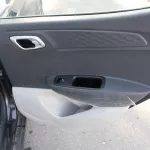 HYUNDAI GRAND I10 1.2L PETROL GL 2024 MODEL YEAR GREY - Thumbnail 14