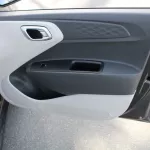 HYUNDAI GRAND I10 1.2L PETROL GL 2024 MODEL YEAR GREY - Thumbnail 16