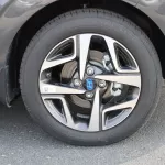 HYUNDAI GRAND I10 1.2L PETROL GL 2024 MODEL YEAR GREY - Thumbnail 20