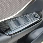 Toyota CHR 1,2L Petrol AWD 2023 Model Year Silver - Thumbnail 5