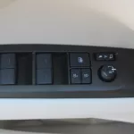 Toyota Camry GLE WITHOUT SUNROOF 2.5L PETROL FWD 2023 BLACK - Thumbnail 6