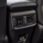 2023 TOYOTA RAV4 2.0L PETROL AT 4X4 – BLACK - Thumbnail 17