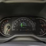 2023 TOYOTA RAV4 2.0L PETROL AT 4X4 – BLACK - Thumbnail 7