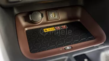 2023 TOYOTA RAV4 2.0L PETROL AT 4X4 – BLACK