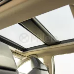 2023 TOYOTA RAV4 2.0L PETROL AT 4X4 – BLACK - Thumbnail 16