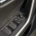 2023 TOYOTA RAV4 2.0L PETROL AT 4X4 – BLACK - Thumbnail 13