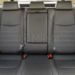 2023 TOYOTA RAV4 2.0L PETROL AT 4X4 – BLACK - Thumbnail 18