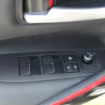Toyota Levin 1.2L Petrol FWD 2023 Model Year Black Color - Thumbnail 7