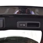 2022 LEXUS RX450h 3.5L V6 PETROL AT - Thumbnail 10