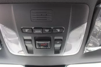 Toyota Levin 1.2L Petrol FWD 2023 Model Year Black Color