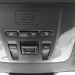 Toyota Levin 1.2L Petrol FWD 2023 Model Year Black Color - Thumbnail 12