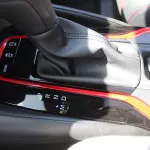 Toyota Levin 1.2L Petrol FWD 2023 Model Year Black Color - Thumbnail 15