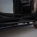 GMC Yukon AT4 4WD 2023 Model Year Black Color - Thumbnail 18