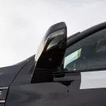 GMC Yukon AT4 4WD 2023 Model Year Black Color - Thumbnail 19