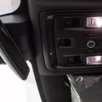 GMC Yukon AT4 4WD 2023 Model Year Black Color - Thumbnail 20