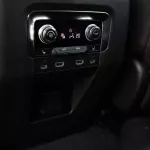 GMC Yukon AT4 4WD 2023 Model Year Black Color - Thumbnail 22