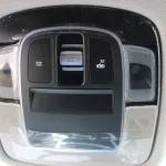 Hyundai Tucson 1.6L Petrol Fwd 2023 White - Thumbnail 12