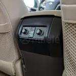 2023 TOYOTA PRADO EXR 4.0L PETROL AT TIRE BACK – WHITE - Thumbnail 16