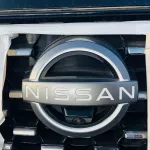 NISSAN PETROL 5.6L V8 PLATINUM FULL OPTION 2023 MODEL YEAR - Thumbnail 18