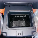 NISSAN PETROL 5.6L V8 PLATINUM FULL OPTION 2023 MODEL YEAR - Thumbnail 17