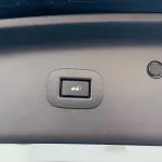 NISSAN PETROL 5.6L V8 PLATINUM FULL OPTION 2023 MODEL YEAR - Thumbnail 25