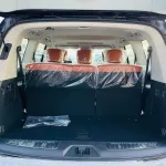 NISSAN PETROL 5.6L V8 PLATINUM FULL OPTION 2023 MODEL YEAR - Thumbnail 26