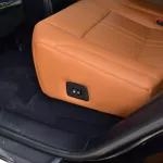 2022 LEXUS RX450h 3.5L V6 PETROL AT - Thumbnail 14