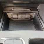 Kia Optima LX MID OPTION 2.4L V4 PETROL 2018 Blue Color - Thumbnail 12