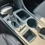Kia Optima LX MID OPTION 2.4L V4 PETROL 2018 Blue Color - Thumbnail 13