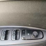 Kia Optima LX MID OPTION 2.4L V4 PETROL 2018 Blue Color - Thumbnail 7