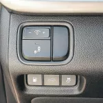 Kia Optima LX MID OPTION 2.4L V4 PETROL 2018 Blue Color - Thumbnail 14