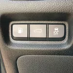 Kia Optima LX MID OPTION 2.4L V4 PETROL 2018 Blue Color - Thumbnail 15